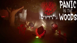 Panic In The Woods ������ �� ���� � ��������� ������
