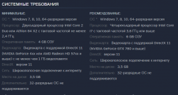 CITYCONOMY: Service for your City ������ �� ���� � ��������� ������