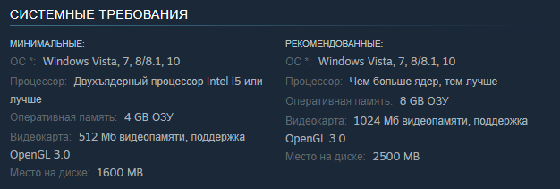 Noita ������ �� ���� � ��������� ������