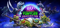 Teenage Mutant Ninja Turtles: Splintered Fate ������ �� ���� � ��������� ������
