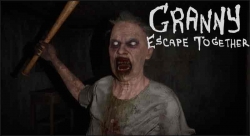 Granny: Escape Together ������ �� ���� � ��������� ������