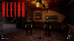 ����� ������ �� ���� � ��������� ������ / ���