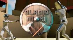 Gladio Mori ������ �� ���� � ��������� ������