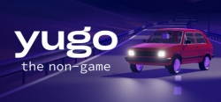 Yugo: the non-game ������ �� ���� � ��������� ������
