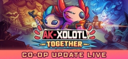 AK-xolotl: Together ������ �� ���� � ��������� ������