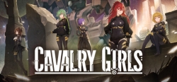Cavalry Girls ������ �� ���� � ��������� ������ (18+)
