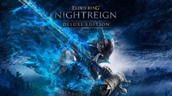 ELDEN RING NIGHTREIGN ������� ���� ���������