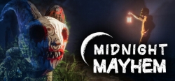 Midnight Mayhem ������ �� ���� � ��������� ������