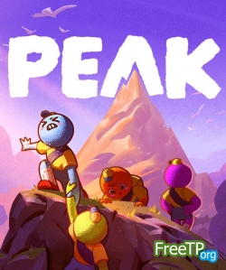 PEAK ������ �� ���� � ��������� ������