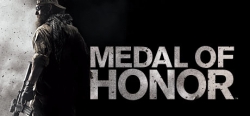 Medal of Honor 2010 ������ �� ���� � ��������� ������