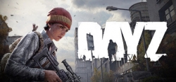 DayZ ������ �� ���� � ��������� ������