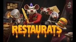 Restaurats ������ �� ���� � ��������� ������