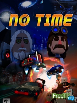 No Time ������ �� ���� � ��������� ������