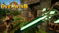 Everwind ������ �� ���� � ��������� ������