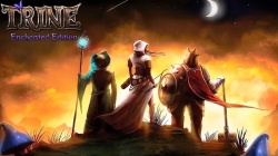 Trine Enchanted Edition ������ �� ���� � ��������� ������