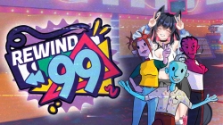 Rewind 99 ������ �� ���� � ��������� ������