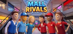 Mall Rivals ������ �� ���� � ��������� ������